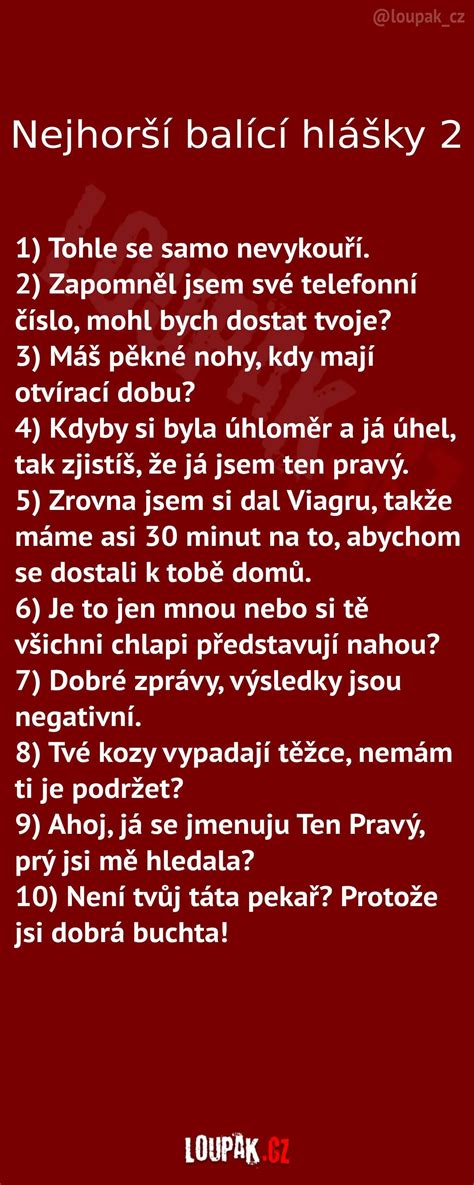 nejlep balc hlky na holky|120 Nejlepší Balící Hlášky: Kompletní Průvodce K。